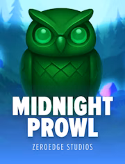 Midnight Prowl